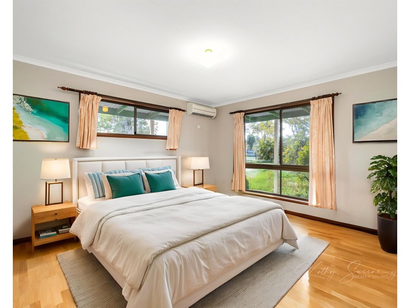 1-5 Sycamore Court, Burpengary QLD 4505