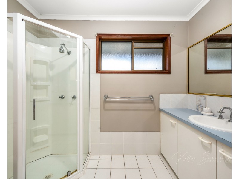 1-5 Sycamore Court, Burpengary QLD 4505