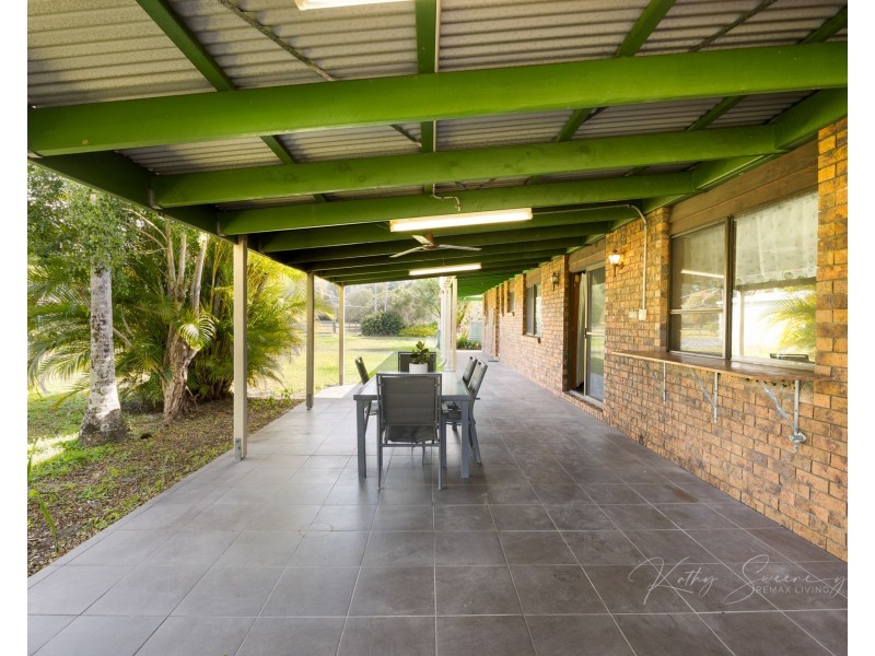 1-5 Sycamore Court, Burpengary QLD 4505