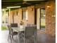 1-5 Sycamore Court, Burpengary QLD 4505