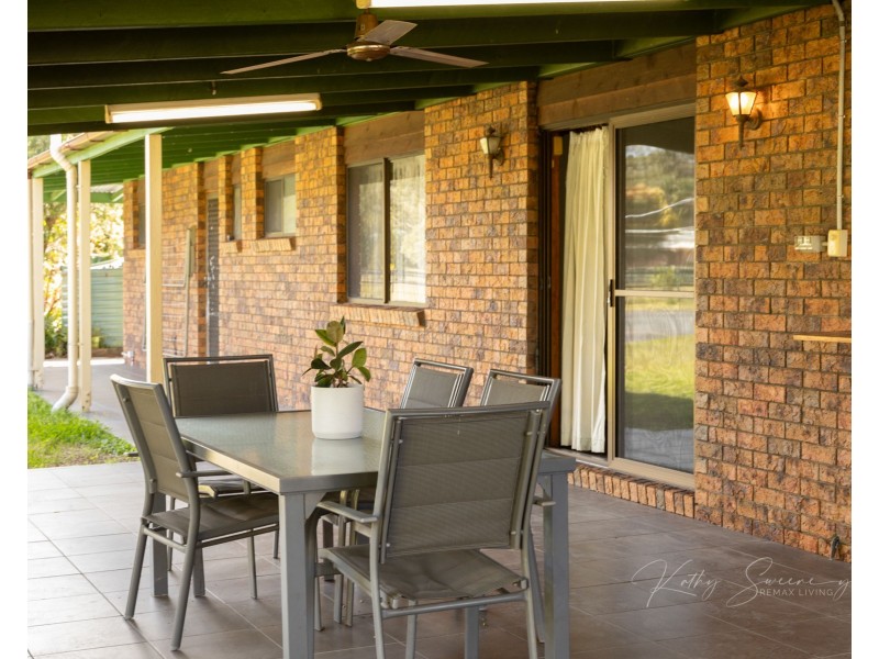 1-5 Sycamore Court, Burpengary QLD 4505
