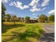 1-5 Sycamore Court, Burpengary QLD 4505