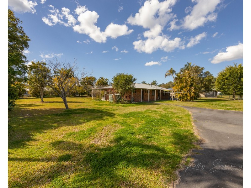 1-5 Sycamore Court, Burpengary QLD 4505