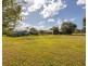 1-5 Sycamore Court, Burpengary QLD 4505