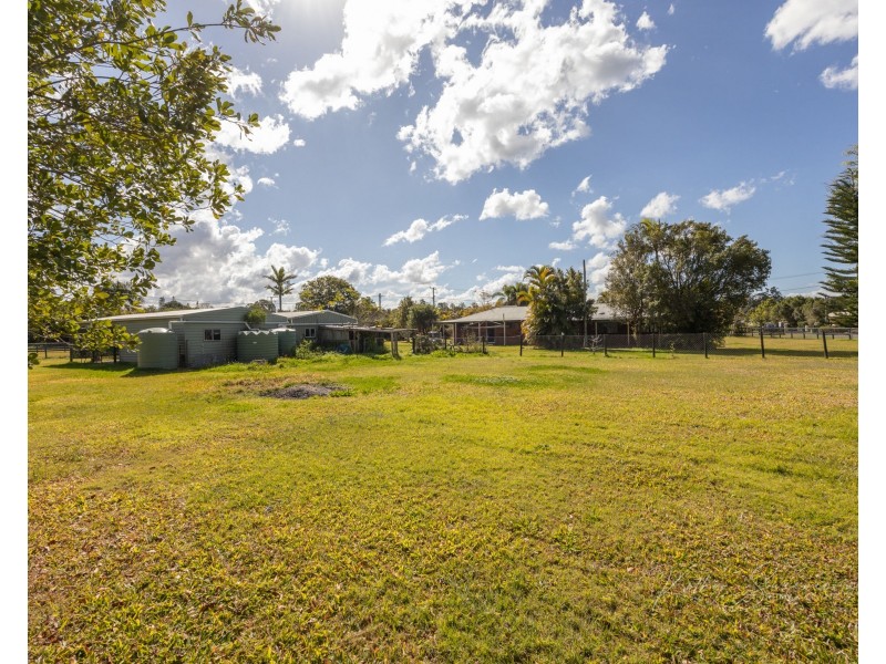 1-5 Sycamore Court, Burpengary QLD 4505
