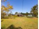 1-5 Sycamore Court, Burpengary QLD 4505