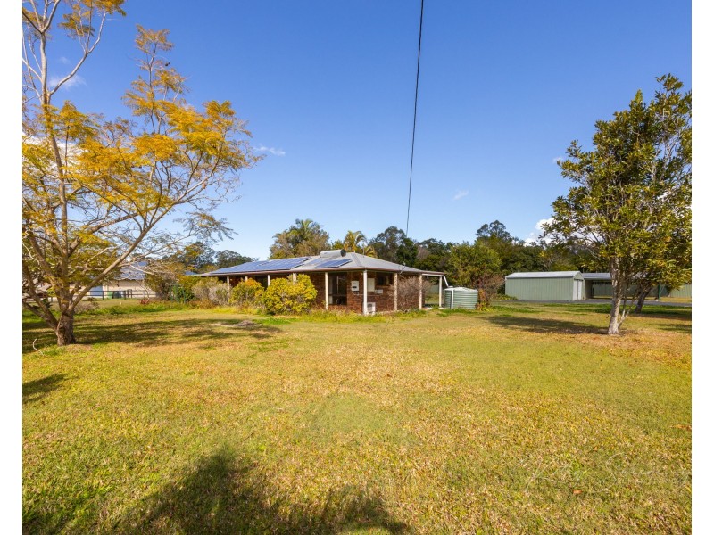 1-5 Sycamore Court, Burpengary QLD 4505