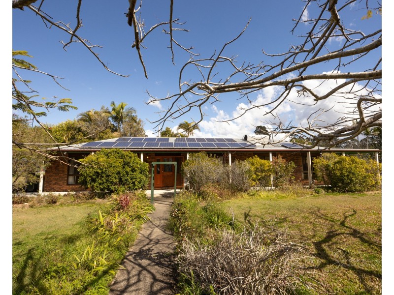 1-5 Sycamore Court, Burpengary QLD 4505
