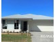 22 Brushbox Street, Burpengary QLD 4505