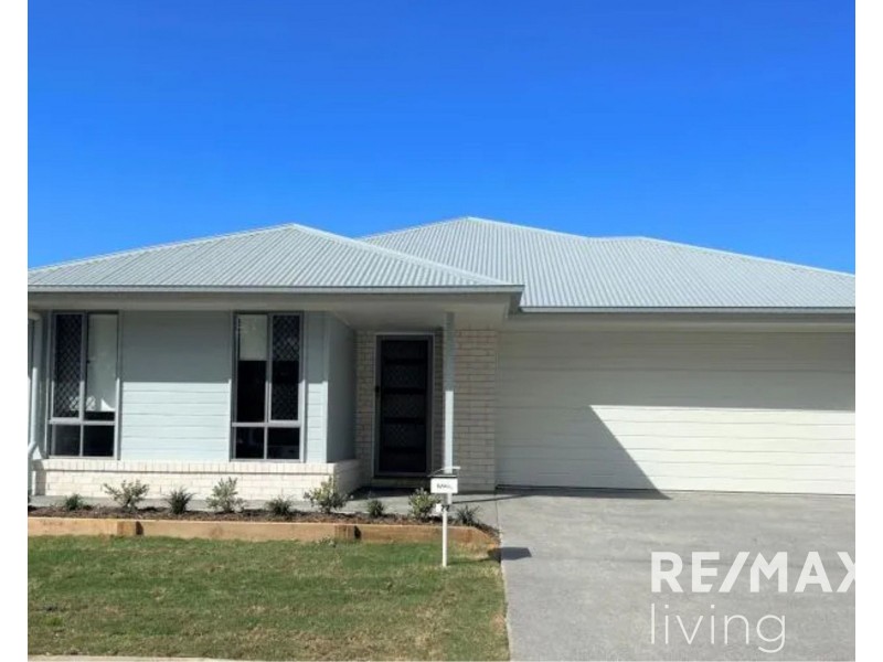 22 Brushbox Street, Burpengary QLD 4505