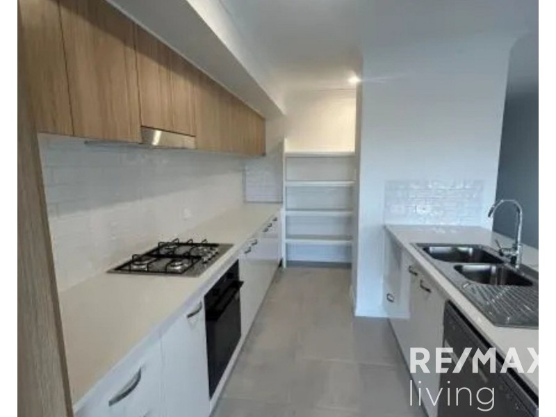 22 Brushbox Street, Burpengary QLD 4505