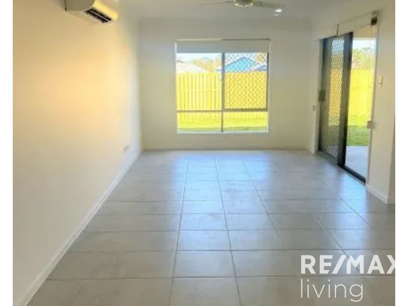 22 Brushbox Street, Burpengary QLD 4505