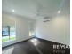 22 Brushbox Street, Burpengary QLD 4505