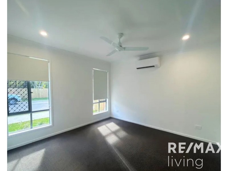 22 Brushbox Street, Burpengary QLD 4505