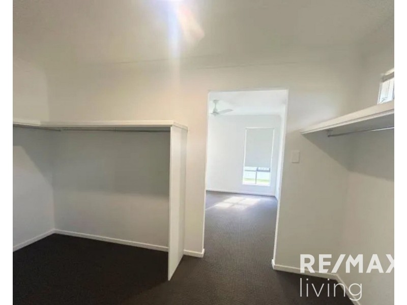 22 Brushbox Street, Burpengary QLD 4505