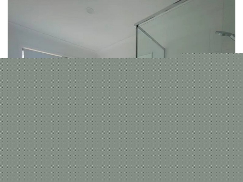 22 Brushbox Street, Burpengary QLD 4505