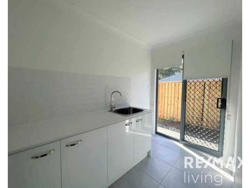 22 Brushbox Street, Burpengary QLD 4505