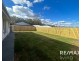 22 Brushbox Street, Burpengary QLD 4505
