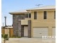 10/100-104 Brickworks Road, Kallangur QLD 4503