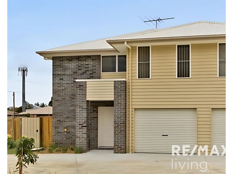 10/100-104 Brickworks Road, Kallangur QLD 4503