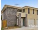 10/100-104 Brickworks Road, Kallangur QLD 4503