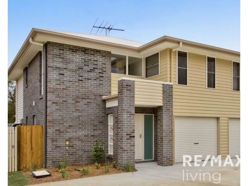 10/100-104 Brickworks Road, Kallangur QLD 4503