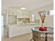 10/100-104 Brickworks Road, Kallangur QLD 4503