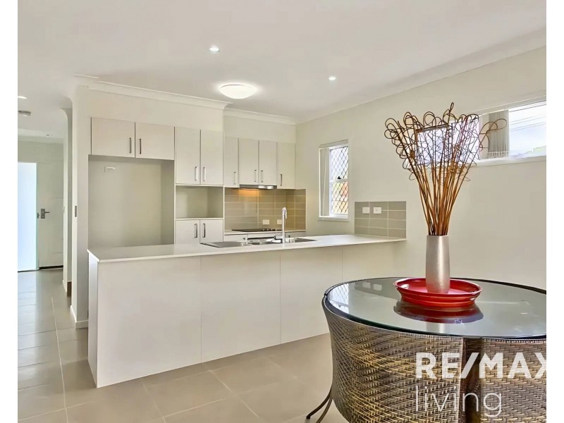 10/100-104 Brickworks Road, Kallangur QLD 4503