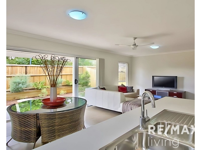 10/100-104 Brickworks Road, Kallangur QLD 4503