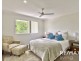 10/100-104 Brickworks Road, Kallangur QLD 4503