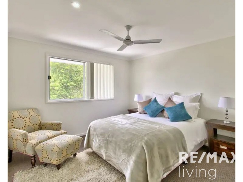 10/100-104 Brickworks Road, Kallangur QLD 4503