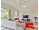 10/100-104 Brickworks Road, Kallangur QLD 4503