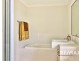 10/100-104 Brickworks Road, Kallangur QLD 4503