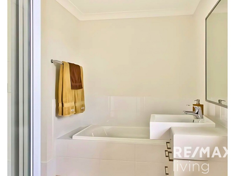 10/100-104 Brickworks Road, Kallangur QLD 4503