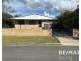 36 Crendon Street, Burpengary QLD 4505
