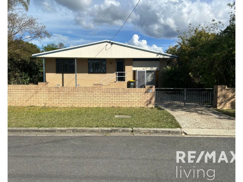36 Crendon Street, Burpengary QLD 4505