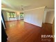 36 Crendon Street, Burpengary QLD 4505