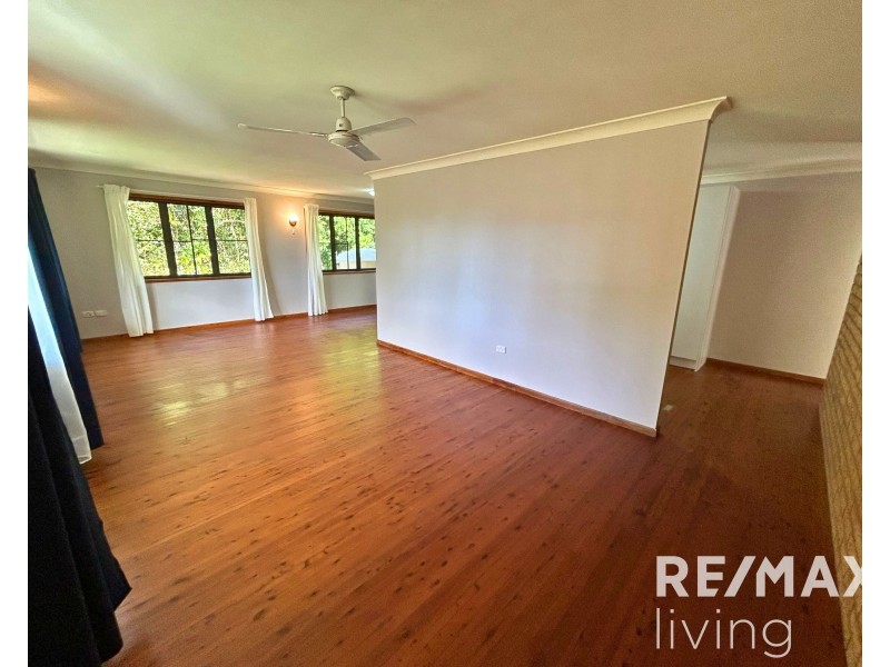 36 Crendon Street, Burpengary QLD 4505