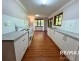 36 Crendon Street, Burpengary QLD 4505