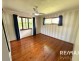 36 Crendon Street, Burpengary QLD 4505
