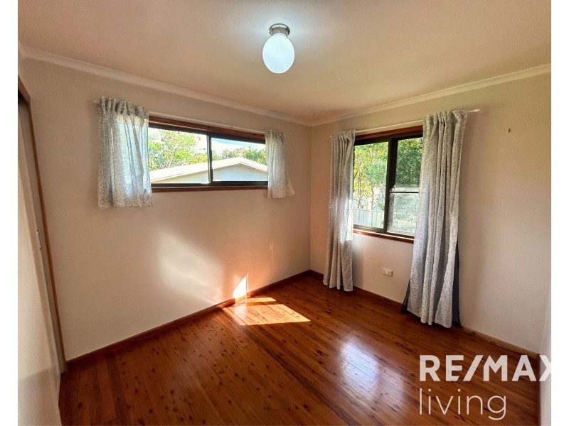 36 Crendon Street, Burpengary QLD 4505
