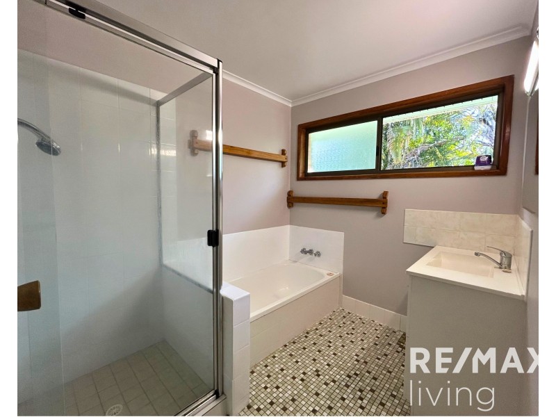 36 Crendon Street, Burpengary QLD 4505