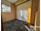 36 Crendon Street, Burpengary QLD 4505