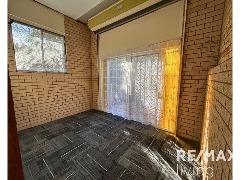 36 Crendon Street, Burpengary QLD 4505