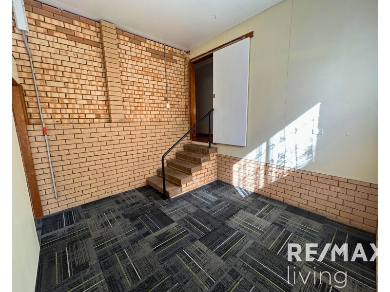 36 Crendon Street, Burpengary QLD 4505