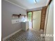 36 Crendon Street, Burpengary QLD 4505