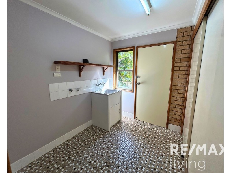 36 Crendon Street, Burpengary QLD 4505