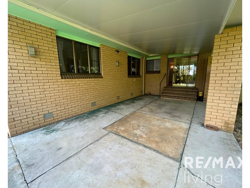 36 Crendon Street, Burpengary QLD 4505