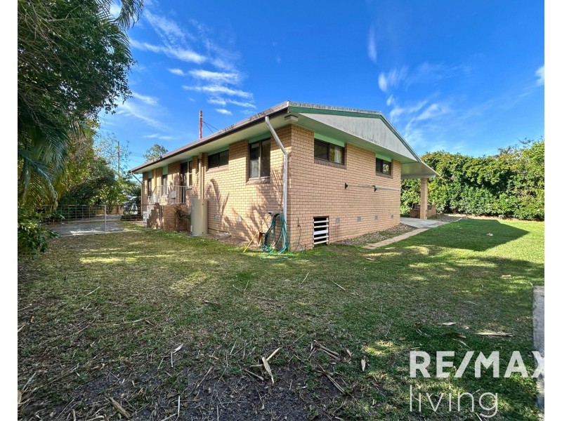 36 Crendon Street, Burpengary QLD 4505