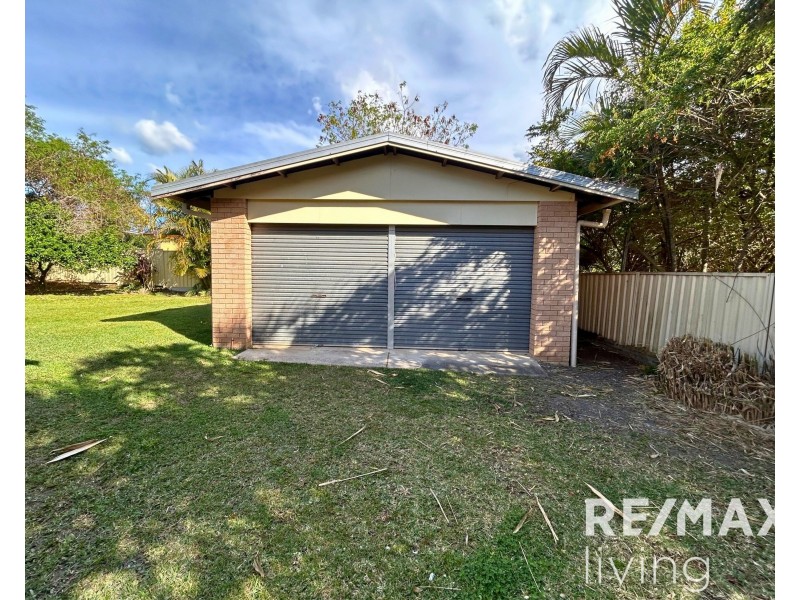 36 Crendon Street, Burpengary QLD 4505